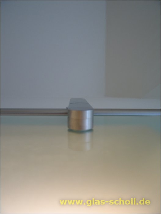 (c) 2005 www.Glas-Scholl.de